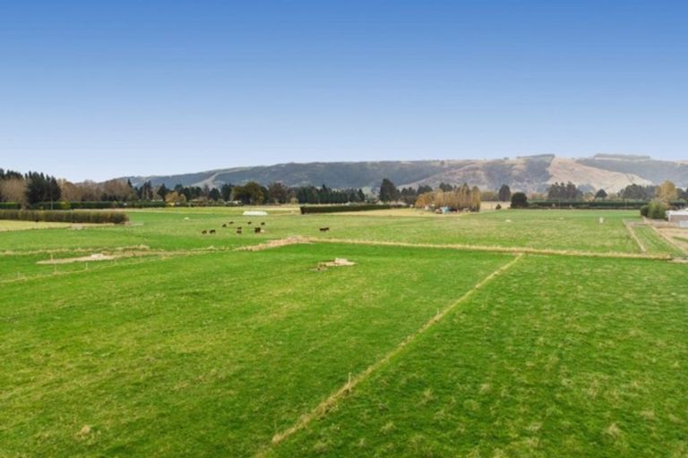 Photo of property in 101 Dukes Road North, Mosgiel, 9092