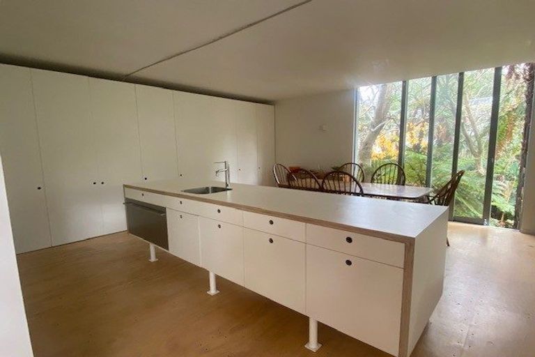 Photo of property in 54 Tennis Court Road, Raumati South, Paraparaumu, 5032