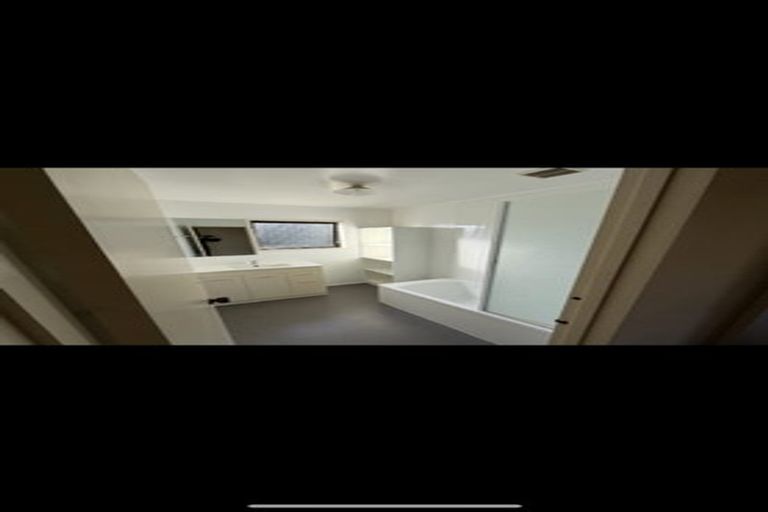 Photo of property in 173 Cameron Road, Te Puke, 3119