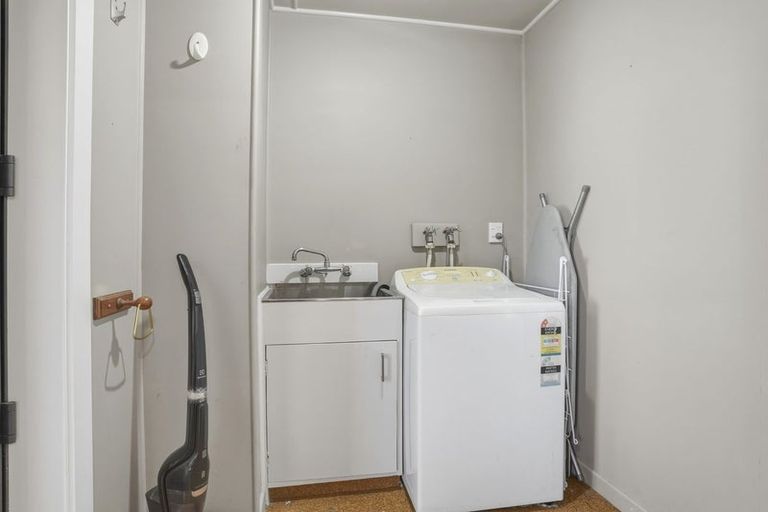Photo of property in 54 Wilson Road, Balclutha, 9230