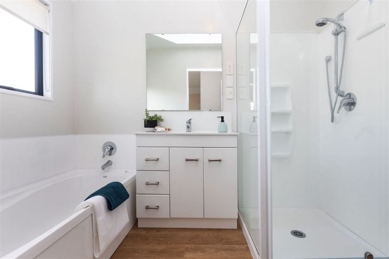 Photo of property in 426 Madras Street, St Albans, Christchurch, 8014