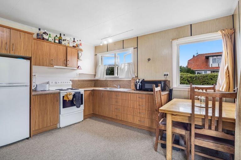 Photo of property in 20 Colne Street, Oamaru North, Oamaru, 9400