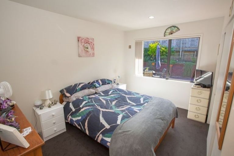 Photo of property in 9 Pandora Rise, Huntly, 3700