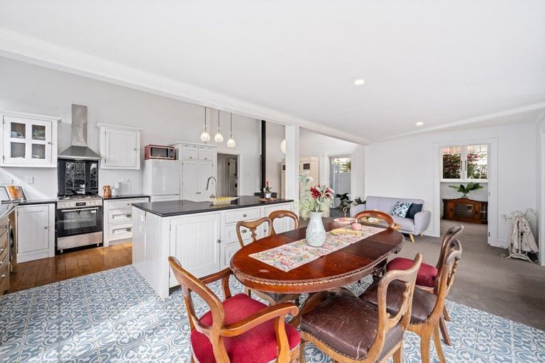 Photo of property in 36 Beaver Road, Blenheim, 7201