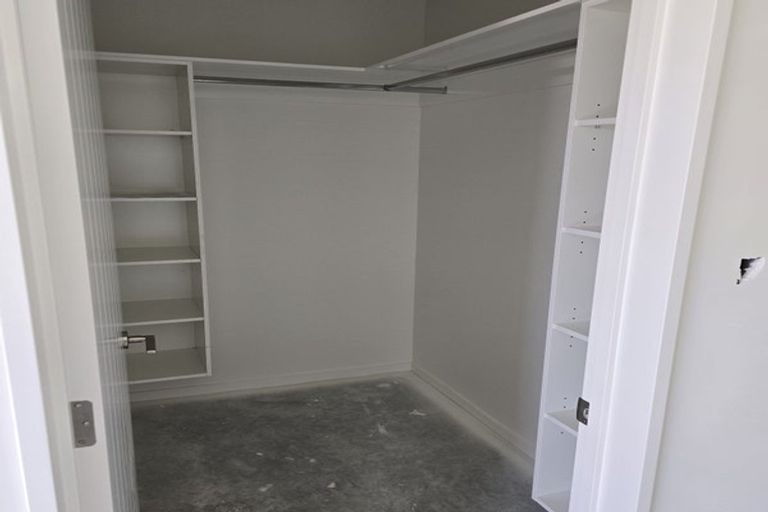 Photo of property in 11 Henshaw Street, Woodend, 7610