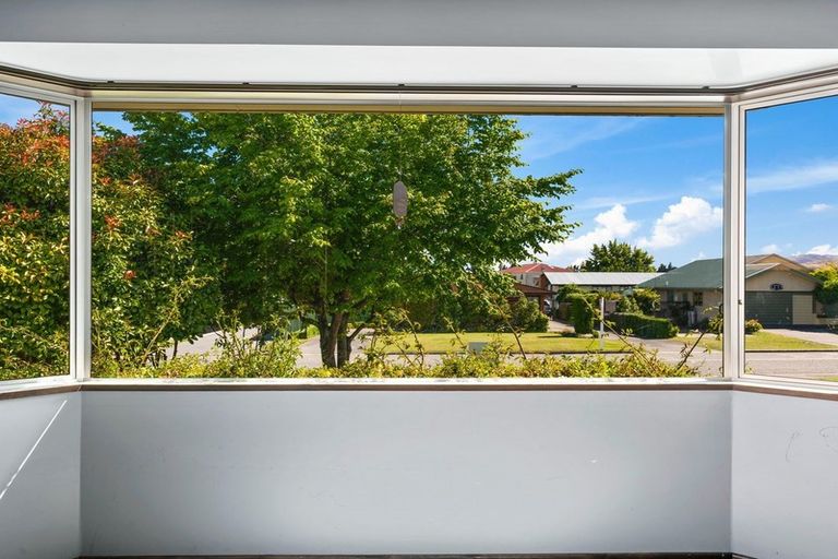 Photo of property in 11 Kerry Court, Cromwell, 9310