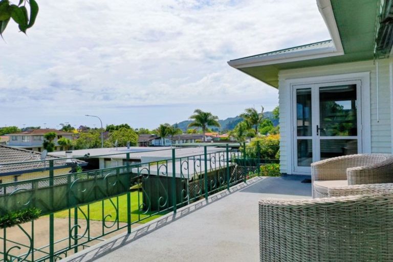 Photo of property in 25 Hikurangi Street, Whakatane, 3120