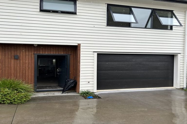 Photo of property in 18u8 Hunter Street, Hamilton Lake, Hamilton, 3204