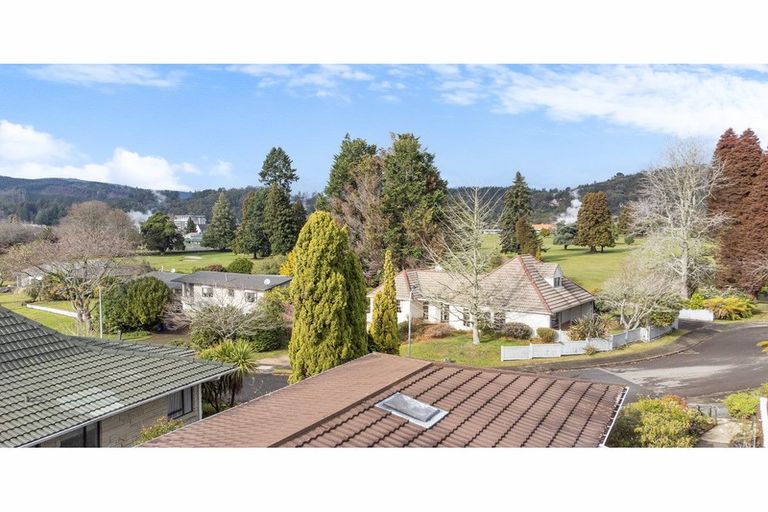Photo of property in 13 Gwendoline Street, Glenholme, Rotorua, 3010