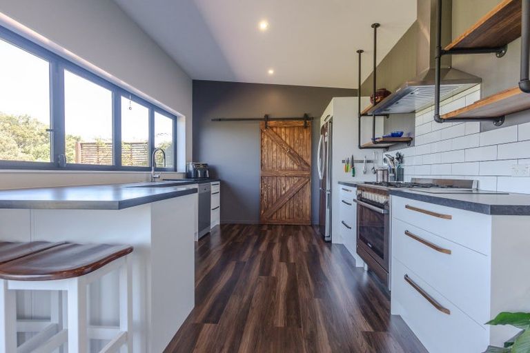 Photo of property in 301a Woodstock-rimu Road, Ruatapu, Hokitika, 7883