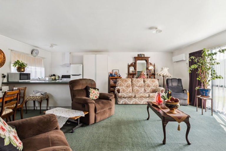 Photo of property in 42 Cobden Street, Gisborne, 4010