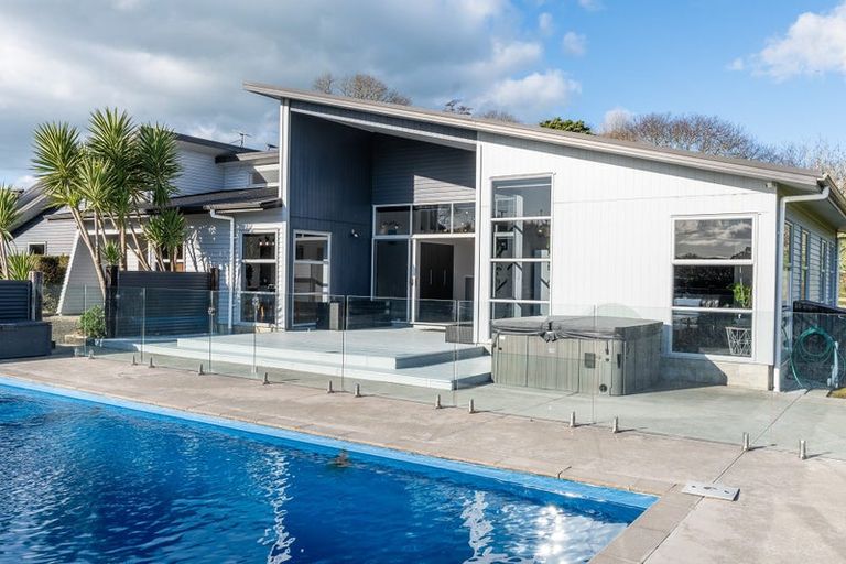 Photo of property in 1/90 Mcfall Road, Ohaupo, 3883