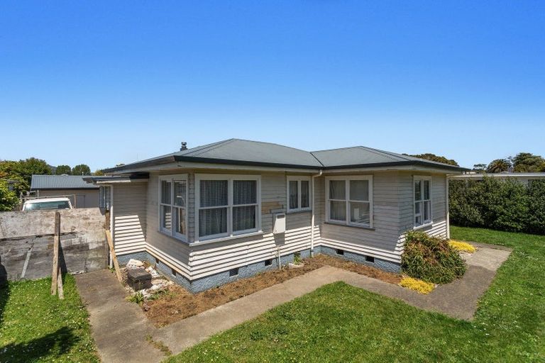 Photo of property in 17a Amokura Road, Taneatua, 3123