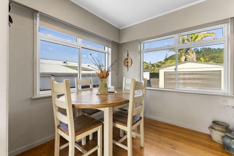 Photo of property in 23 Jubilee Crescent, Whakatane, 3120