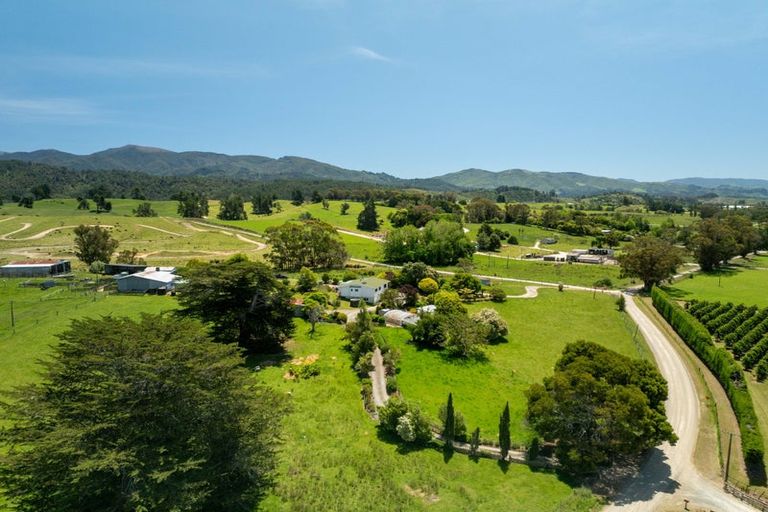 Photo of property in 46 Waiwhero Road, Lower Moutere, Upper Moutere, 7175