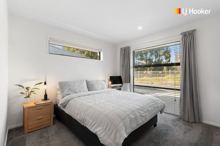 Photo of property in 3 Alder Crescent, Mosgiel, 9024