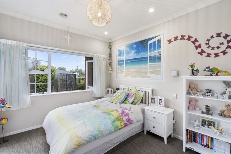 Photo of property in 10e Regan Street, Stratford, 4332