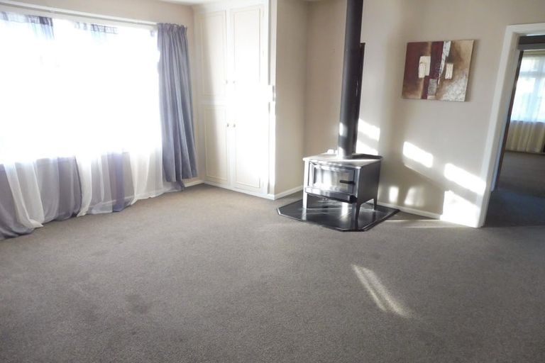 Photo of property in 115 Marshland Road, Shirley, Christchurch, 8061