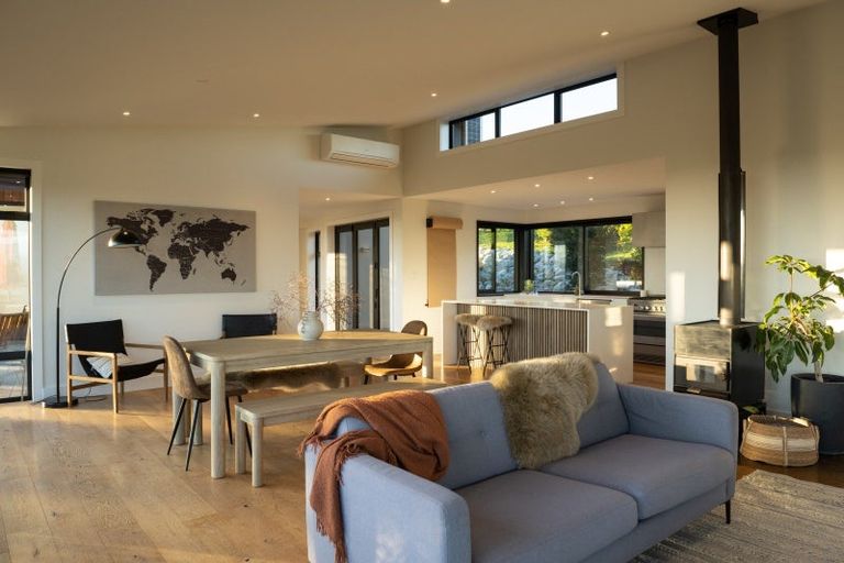Photo of property in 198 Wither Road, Witherlea, Blenheim, 7201