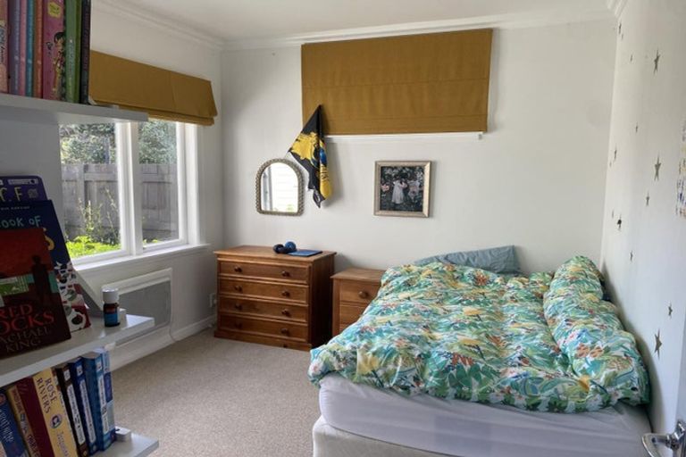 Photo of property in 32 Upoko Road, Hataitai, Wellington, 6021