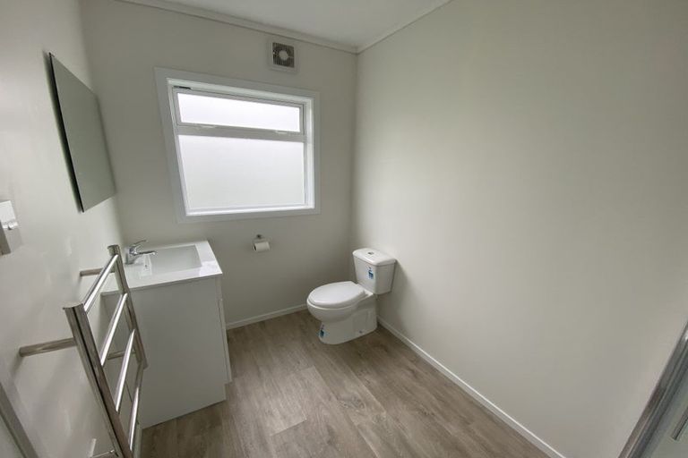 Photo of property in 84 Mairangi Road, Wadestown, Wellington, 6012