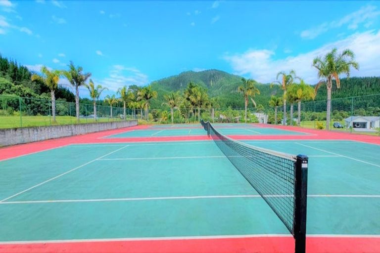 Photo of property in 17 Sanctuary Cove, Pauanui, Hikuai, 3579