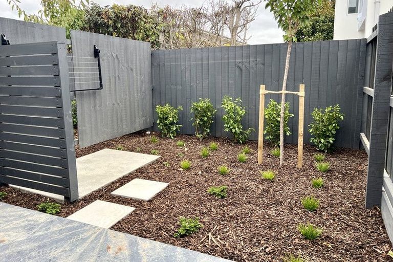 Photo of property in 4/62 Derby Street, St Albans, Christchurch, 8014