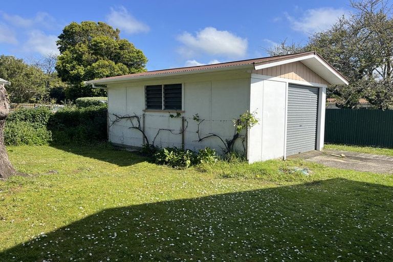 Photo of property in 9a Dunn Street, Kaitaia, 0410