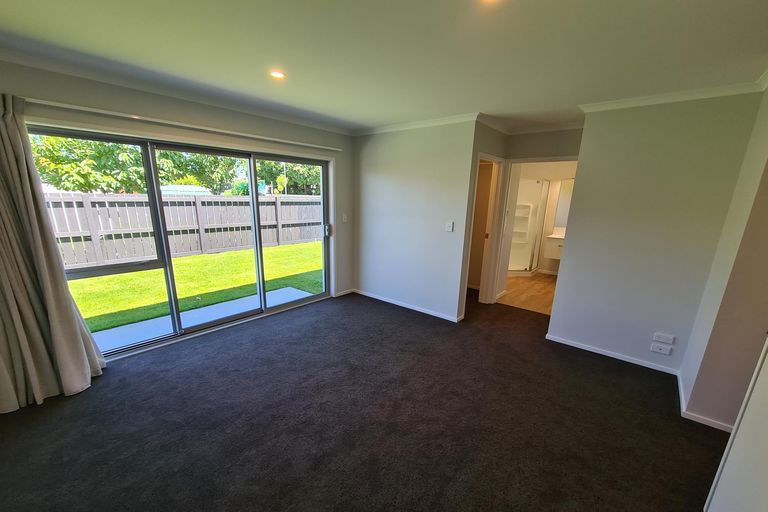 Photo of property in 40b Peria Road, Matamata, 3400