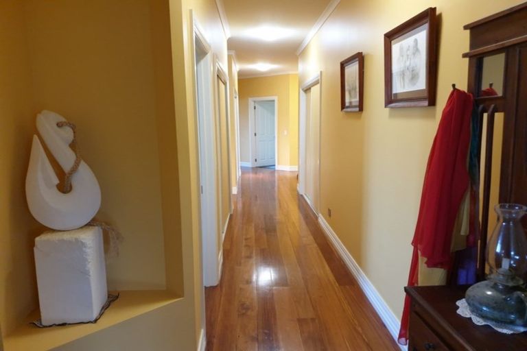 Photo of property in 305 Redcastle Road, Oamaru North, Oamaru, 9492