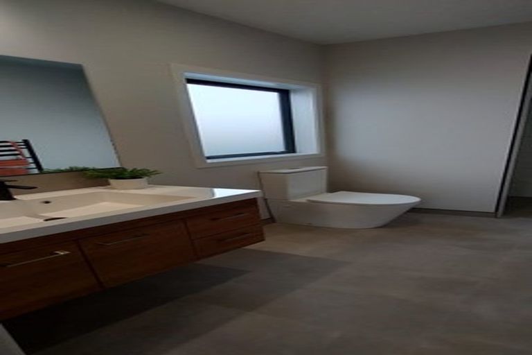 Photo of property in 10 Halley Drive, Chartwell, 3210