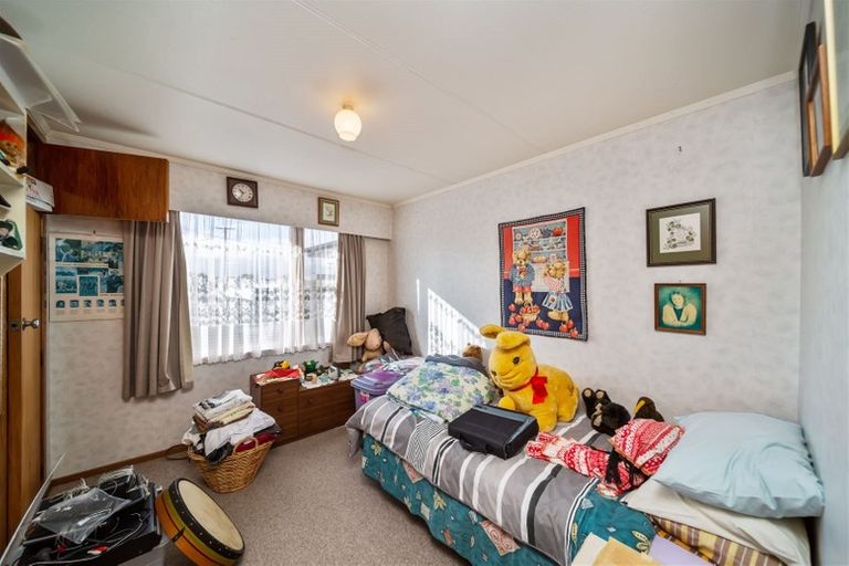 Photo of property in 295 South Road, Hawera, 4610