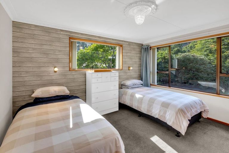 Photo of property in 3 Albion Street, Lumsden, 9793
