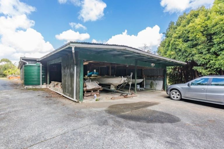 Photo of property in 73 Riddell Road, Kerikeri, 0230