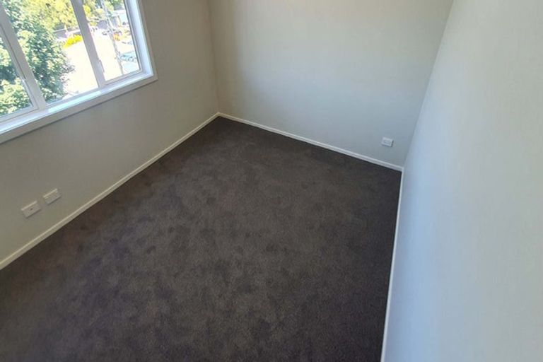 Photo of property in 305 Adelaide Road, Newtown, Wellington, 6021
