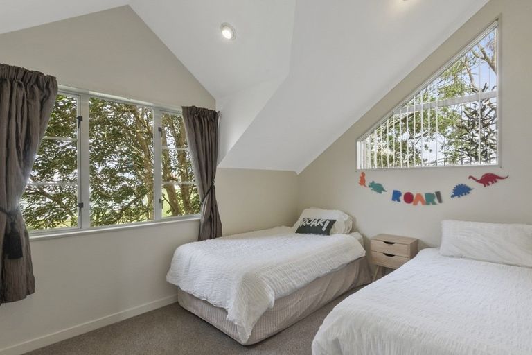 Photo of property in 120a Comries Road, Chartwell, Hamilton, 3210