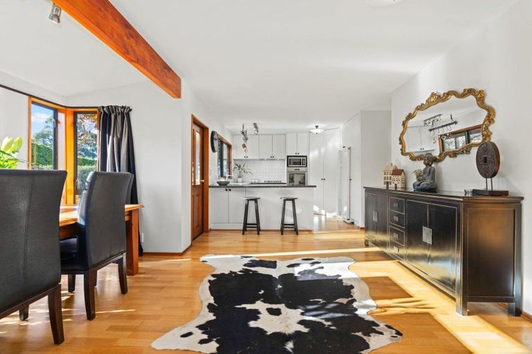 Photo of property in 11/285 Lawford Road, West Melton, Christchurch, 7676