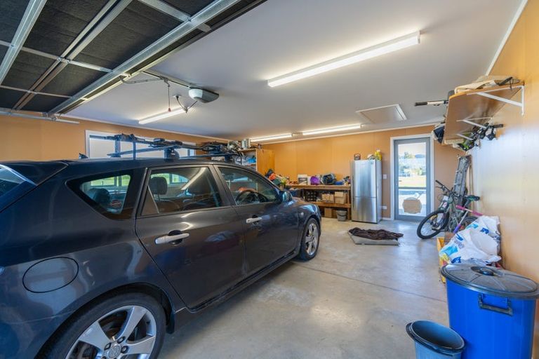 Photo of property in 11 Breaksea Street, Te Anau, 9600