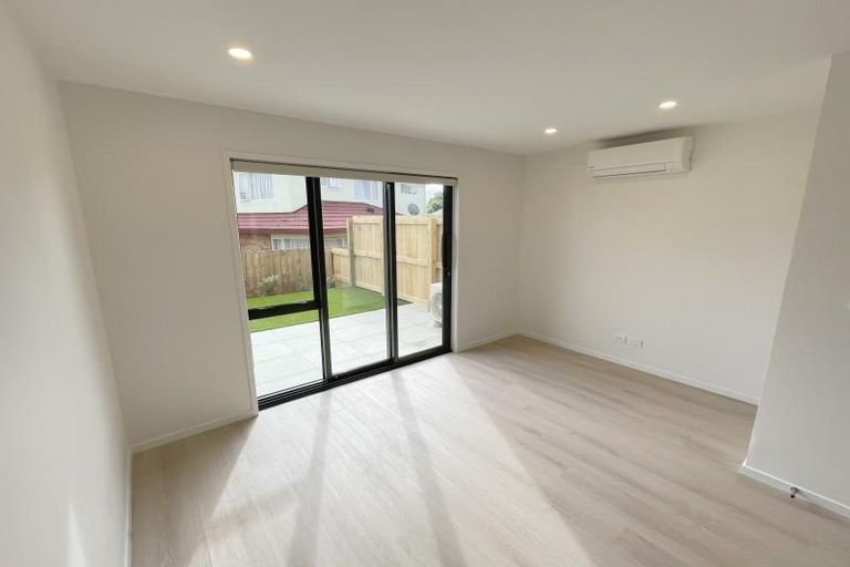 Photo of property in 30 Timata Lane, Favona, Auckland, 2024