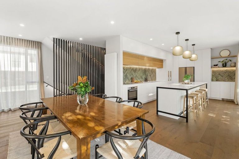 Photo of property in 367a Oceanbeach Road, Mount Maunganui, 3116