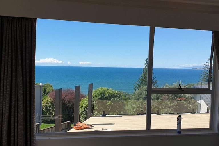 Photo of property in 56 Marellen Drive, Red Beach, 0932