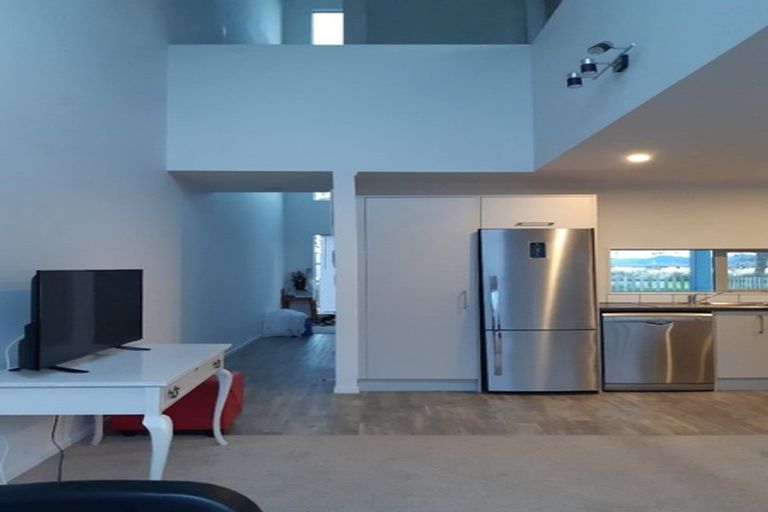 Photo of property in 48/31 Reynolds Place, Papamoa Beach, Papamoa, 3118