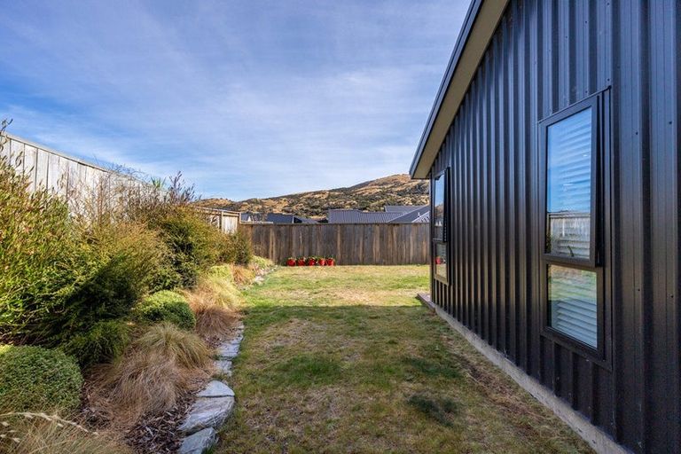 Photo of property in 11 Till Street, Jacks Point, 9371
