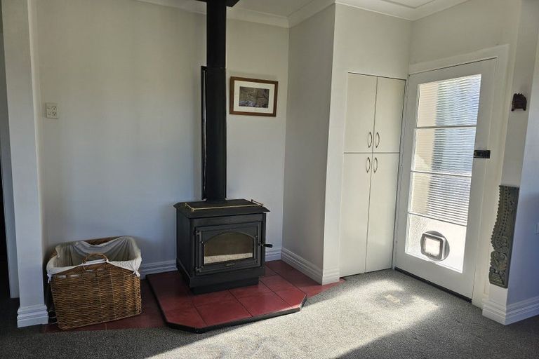 Photo of property in 56 Herbert Street, Eketahuna, 4900