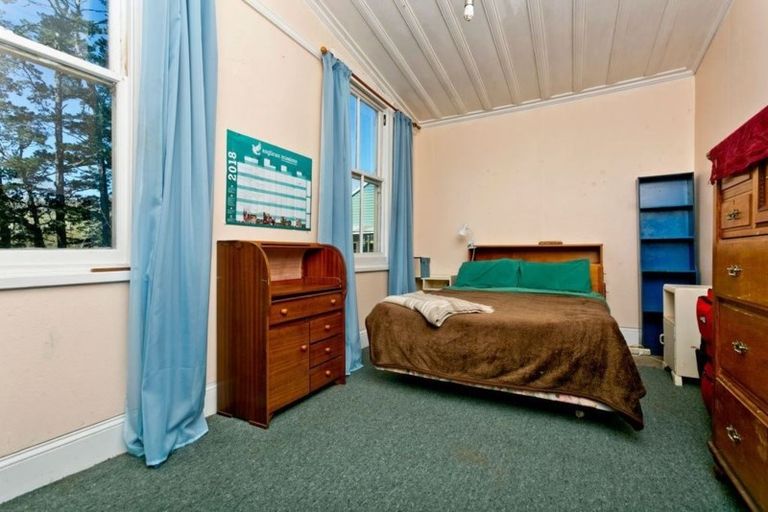 Photo of property in 183 Rautawhiri Road, Helensville, 0875