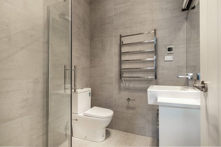 Photo of property in 4b Bennett Road, Pakuranga, Auckland, 2010
