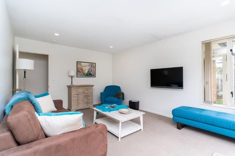 Photo of property in 9 Yale Street, Spreydon, Christchurch, 8024