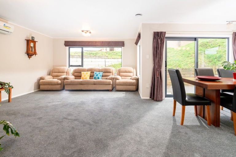 Photo of property in 39 Vasanta Avenue, Ngaio, Wellington, 6035