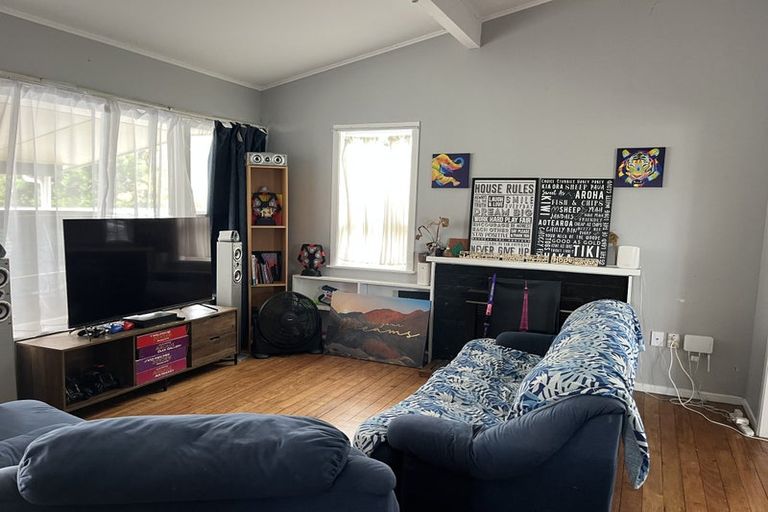 Photo of property in 5 Blencowe Street, Kaitaia, 0410