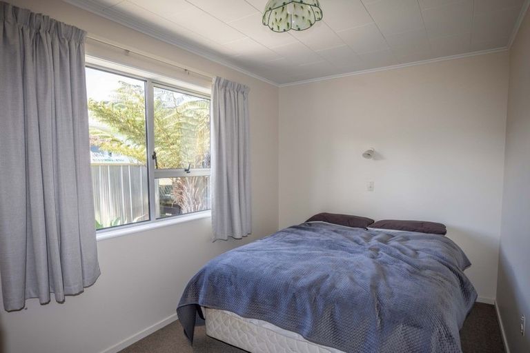 Photo of property in 1/3 Hebberd Place, Richmond, 7020